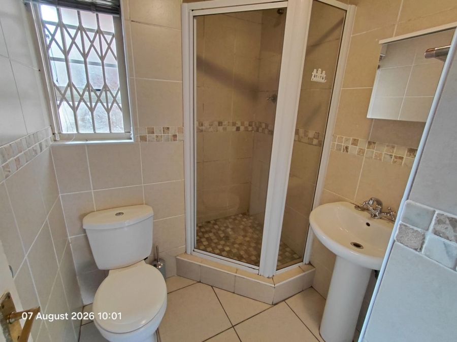 1 Bedroom Property for Sale in Walmer Eastern Cape